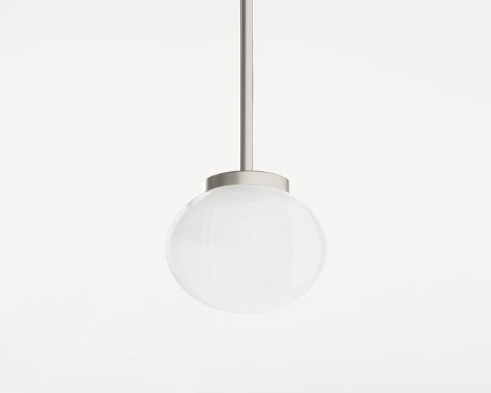 9032e52b-6dbd-4b4c-8f51-9acbf66290e6-afbeelding7.jpg (7864757)