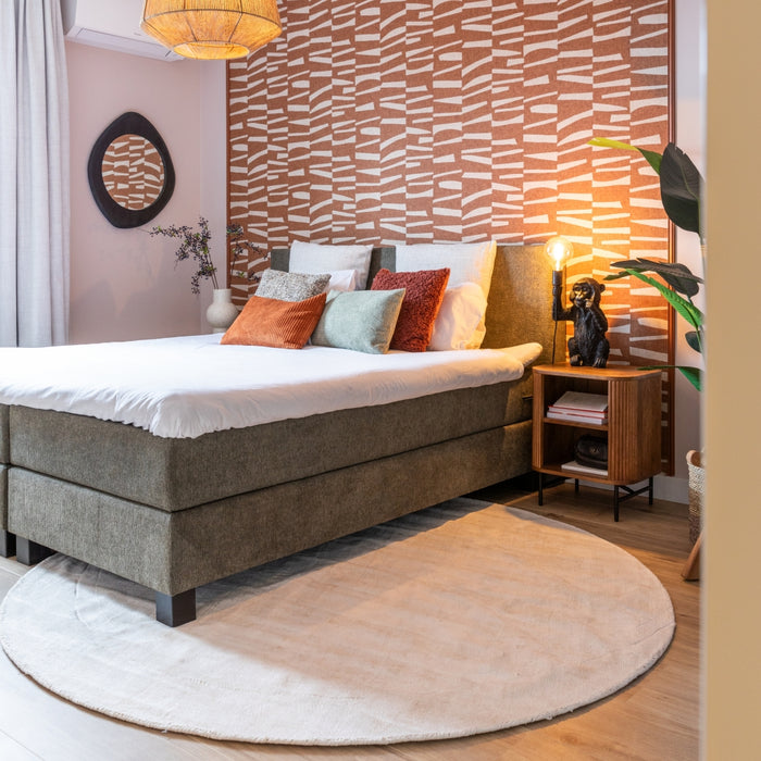 76be9333-3acf-4aa0-9a9c-903a76cb7bef-afbeelding4.jpg (7864880)