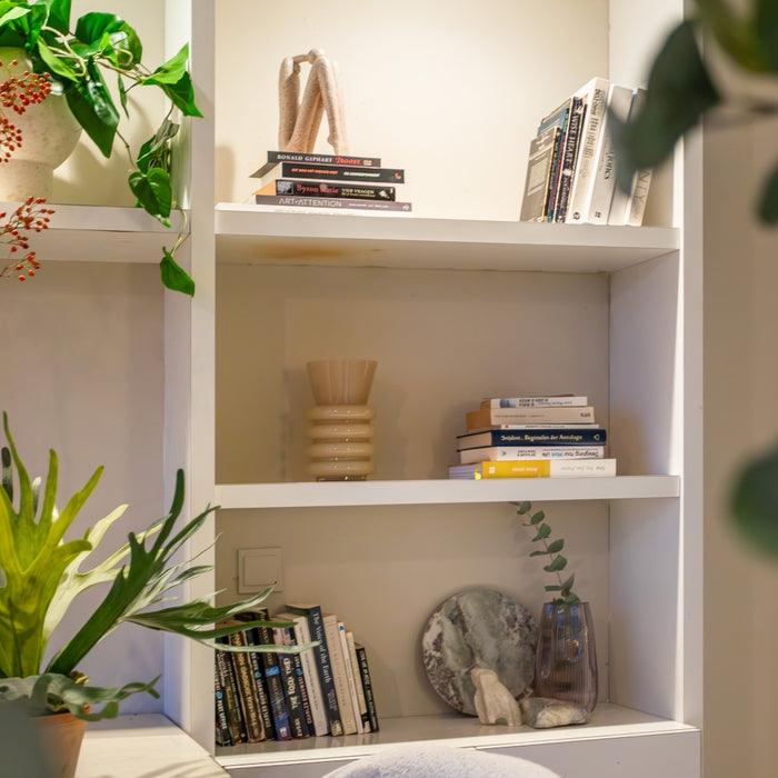 38e7d433-abf6-4f83-bb90-c9f1624fcc11-afbeelding6.jpg (7864900)