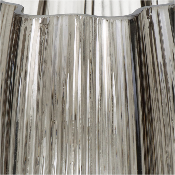 38e7d433-abf6-4f83-bb90-c9f1624fcc11-afbeelding7.jpg (7864904)