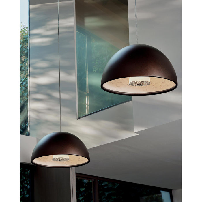 ee604fd6-3114-4c2d-93e6-004ae0efe49c-sfeerbeeld.jpg (7865010)