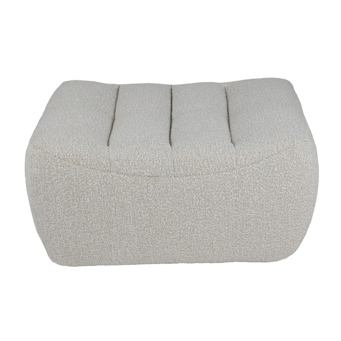 255bcc3b-dad4-4b7d-be57-3db9d05f97b0-afbeelding10.jpg (7865194)