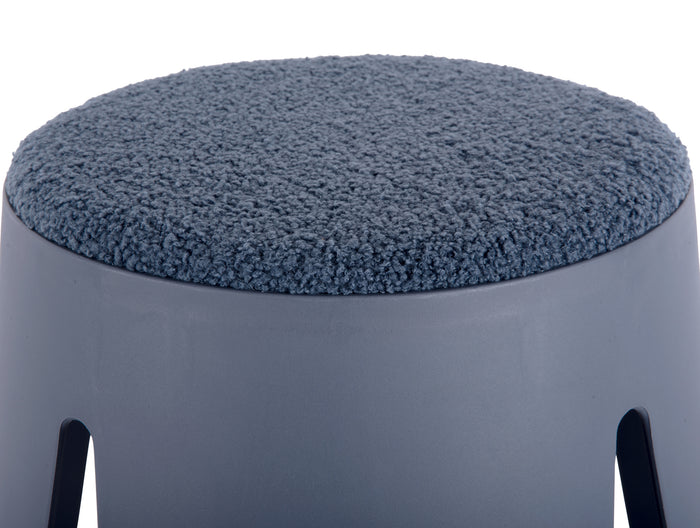 96eb9067-bfe9-48c2-b9c1-39d8fe081da3-afbeelding10.jpg (7865228)