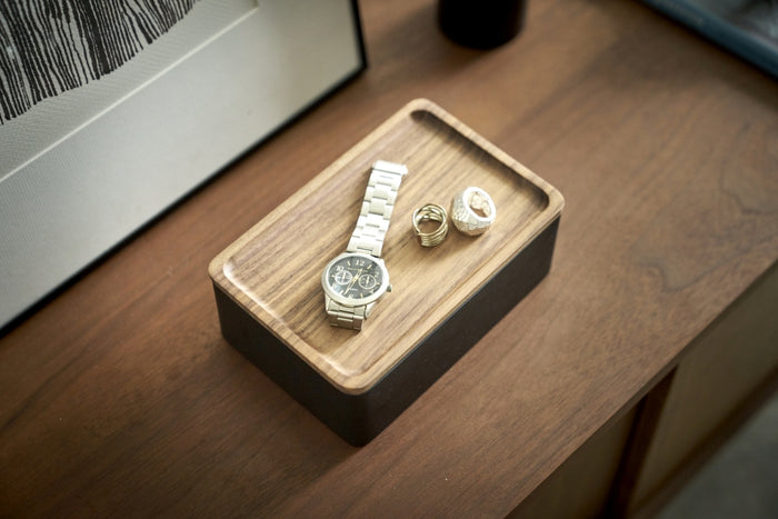 8662002d-3a18-4e3f-9941-0c8efa8e821b-afbeelding6.jpg (7866036)