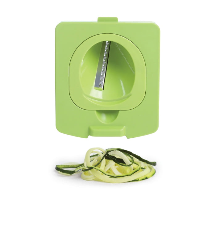 Ototo Croc Chop - groentesnijder