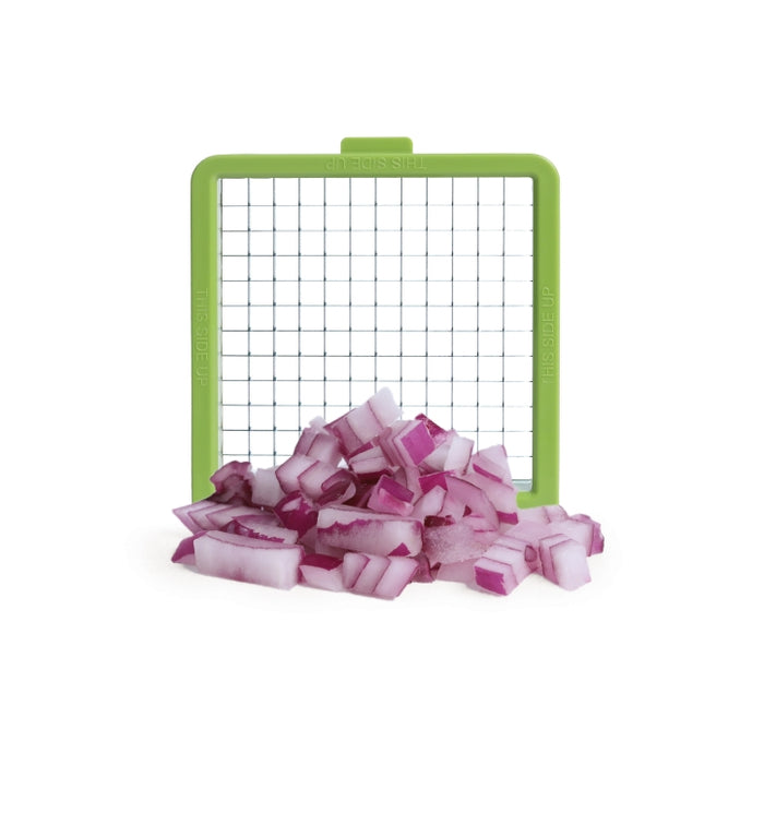 Ototo Croc Chop - groentesnijder