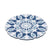Peleg Design TriveTile - onderzetter - blauw