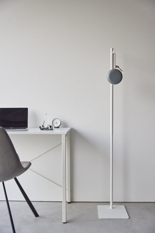 a79da590-d855-407f-a222-f0a20d9f2a29-afbeelding5.jpg (7866574)