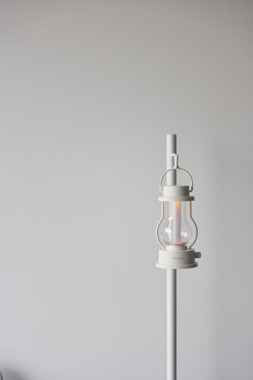 a79da590-d855-407f-a222-f0a20d9f2a29-afbeelding10.jpg (7866591)