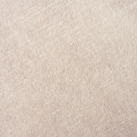 b70a3548-35ae-4cb3-96c8-9fd21dd847ef-afbeelding7.jpg (7867148)