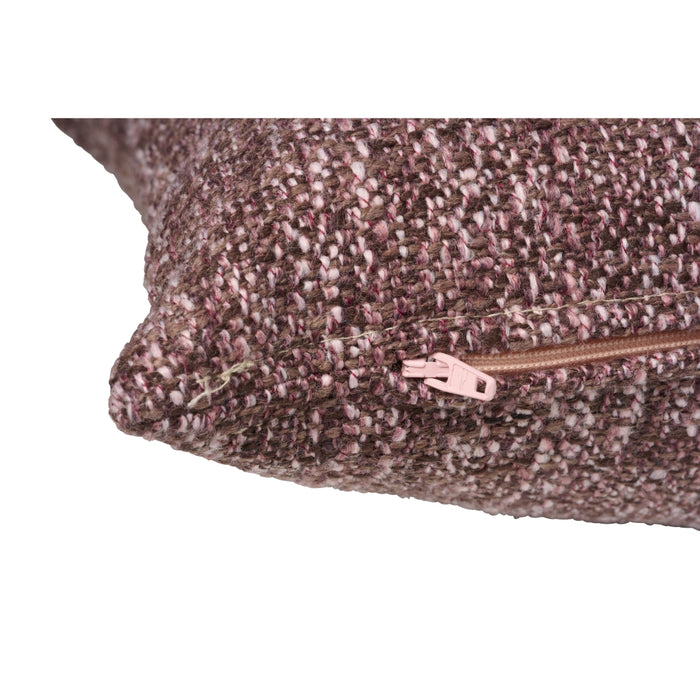 53fd1dc3-7b1b-407e-8758-f0102dd4818c-afbeelding6.jpg (7867173)