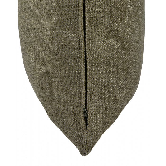 2b1ea684-f49e-4178-990b-fcb000cefa7b-afbeelding3.jpg (7867270)