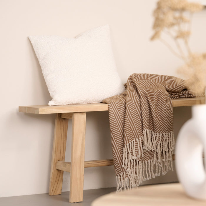 367cc6f9-6037-464e-9048-1646fd218cdd-sfeerbeeld.jpg (7867315)