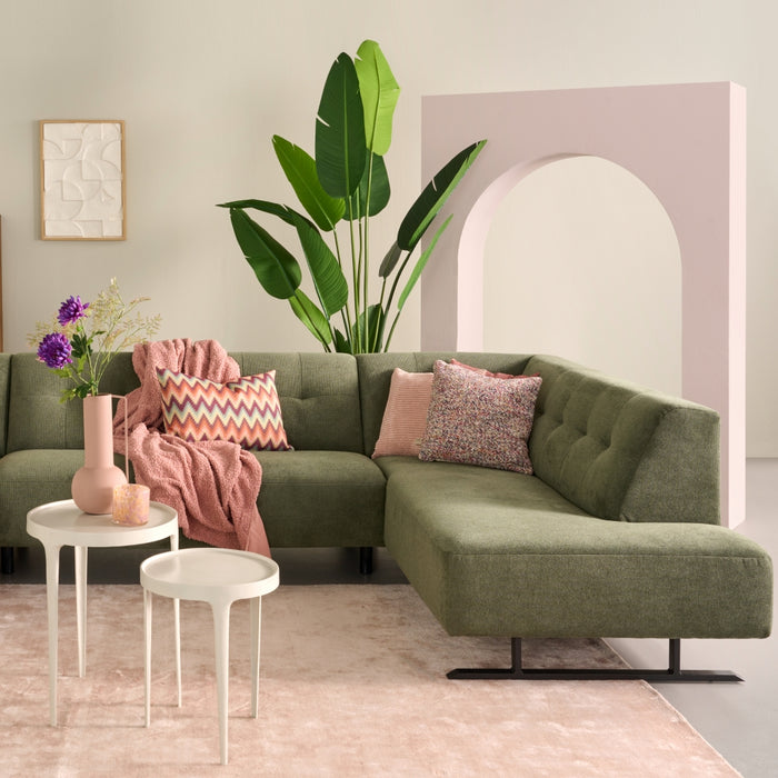 150c1dd2-5d3d-4884-b104-5b30e1686769-sfeerbeeld.jpg (7867475)