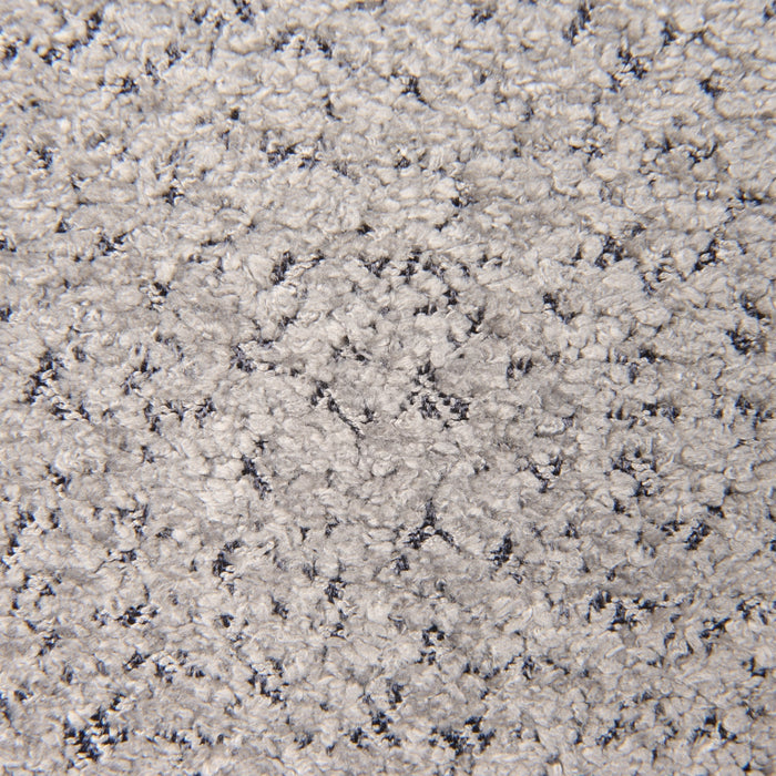 43793df3-88d5-4757-8cf7-f2f6ed0e28ac-afbeelding4.jpg (7867528)