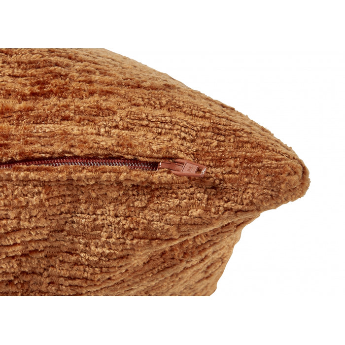 05902601-251e-48c4-b408-6e9048f7e04c-afbeelding4.jpg (7867601)