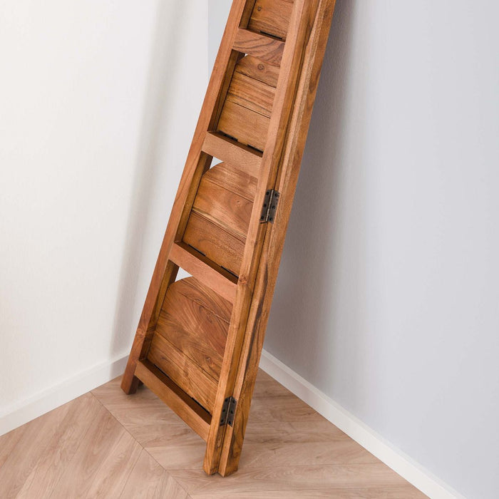 a2a7ac30-e600-4fb8-9f8b-69b3910c65f4-afbeelding6.jpg (7868192)