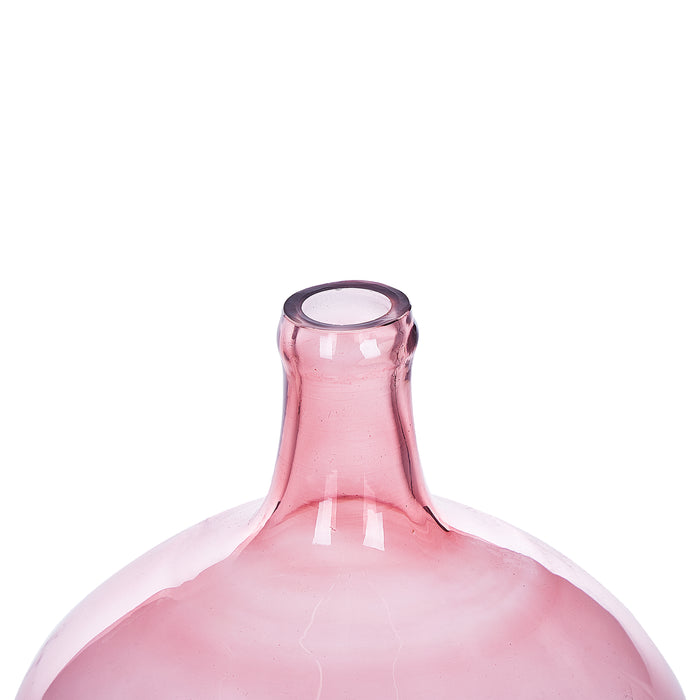 fe646740-cdb9-404c-8610-29088ffbbefe-afbeelding6.jpg (7868706)