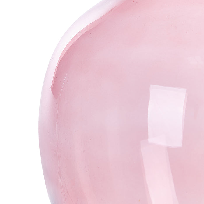 fe646740-cdb9-404c-8610-29088ffbbefe-afbeelding7.jpg (7868712)