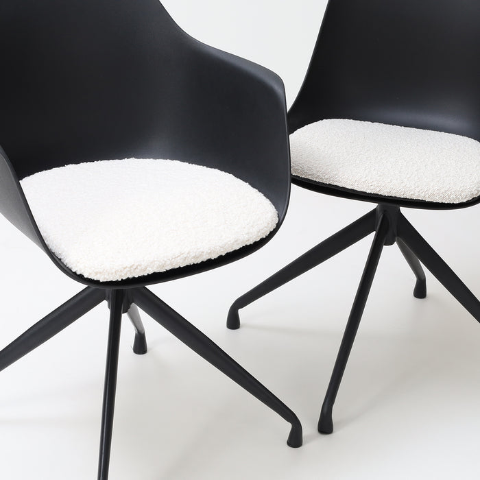 3ade8933-7fbd-4750-8a5e-e6fa5f5367cb-afbeelding7.jpg (7868833)