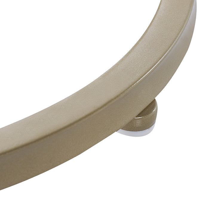 6685de13-ef3c-4ec3-b15c-bdfcb59862b1-afbeelding7.jpg (7868981)