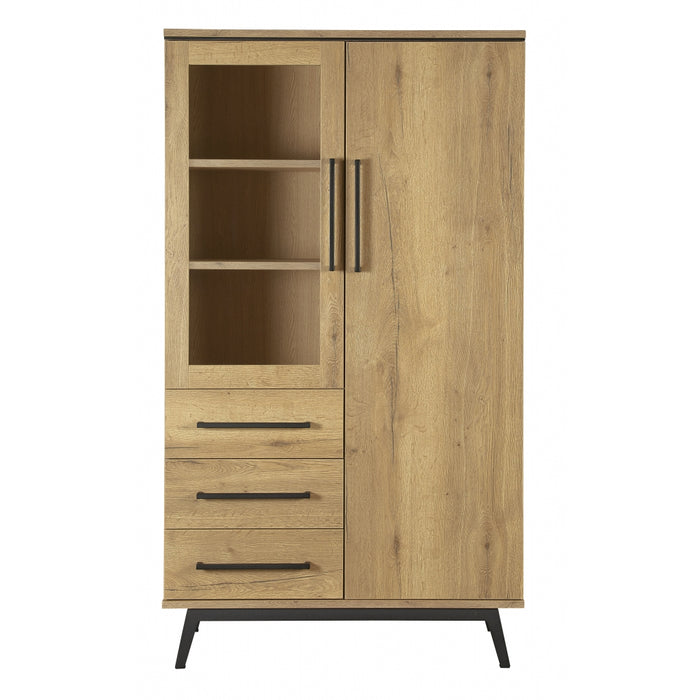 c388c550-ce8d-4e0d-974b-ee431083daad-afbeelding5.jpg (7869016)