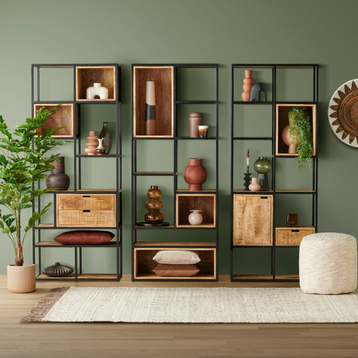 f4141b18-fef8-4b61-967c-0bd767e85e81-afbeelding7.jpg (7869053)