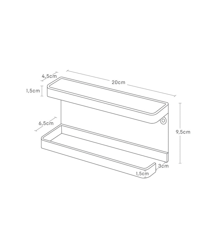 211a1855-9291-4551-9902-ec885003151c-afbeelding11.jpg (7869056)