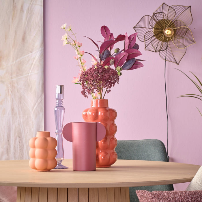 b35e8ffe-272c-4e5d-a97b-247a512f141c-afbeelding3.jpg (7869298)