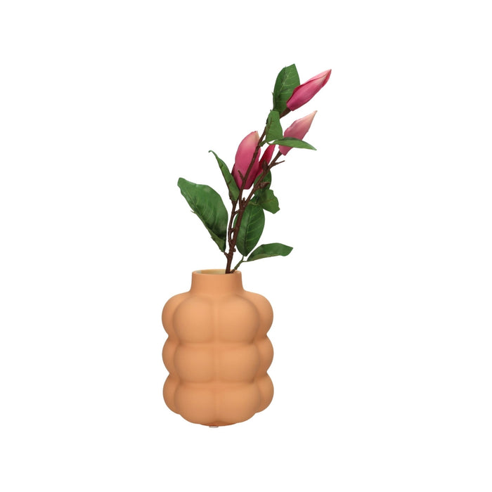 b35e8ffe-272c-4e5d-a97b-247a512f141c-afbeelding5.jpg (7869308)