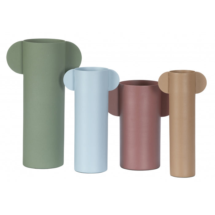 519f38be-e8ba-42e5-9372-84e3013f7fb2-afbeelding6.jpg (7869358)