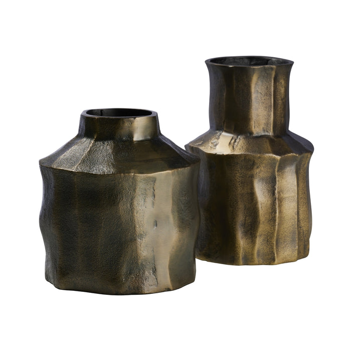 923f89d8-f4ca-42cd-85b8-b74bb37c4074-afbeelding6.jpg (7869446)