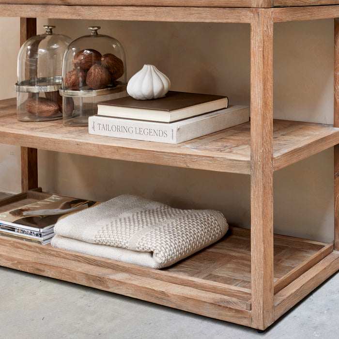 e4a9b24d-2358-4b21-a5c2-e35658ba3815-afbeelding6.jpg (7869640)