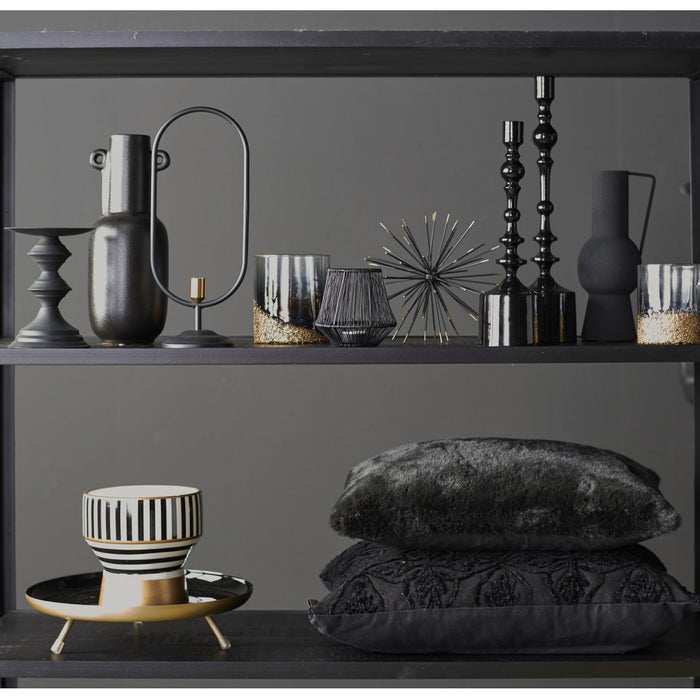 b9c30d16-6152-4227-80fe-8241f95c27c7-afbeelding3.jpg (7870012)