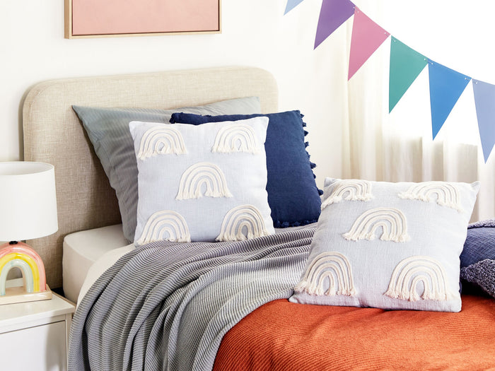 abf1c664-42fb-4fbc-bbed-65989b0b4102-sfeerbeeld.jpg (7870183)