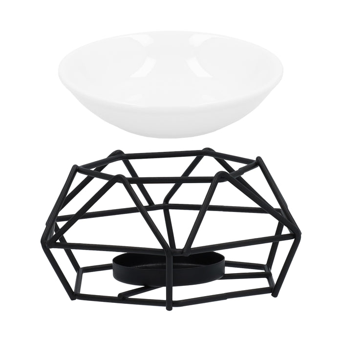 7bc80c20-66b7-4b10-84ac-996513beeaa6-afbeelding4.jpg (7870291)