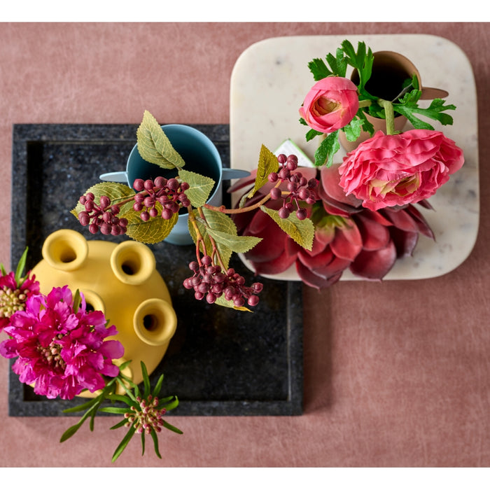 06eb6919-35ad-4245-8124-1fa9cf5a3212-afbeelding6.jpg (7870379)