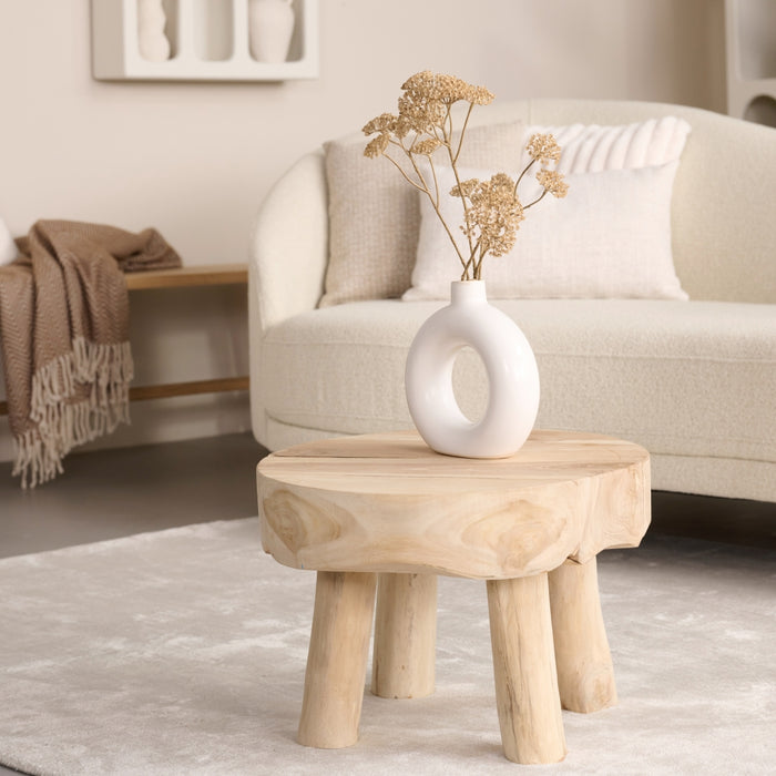 57996465-274f-4648-8cbf-2b7c663bae47-sfeerbeeld.jpg (7870503)