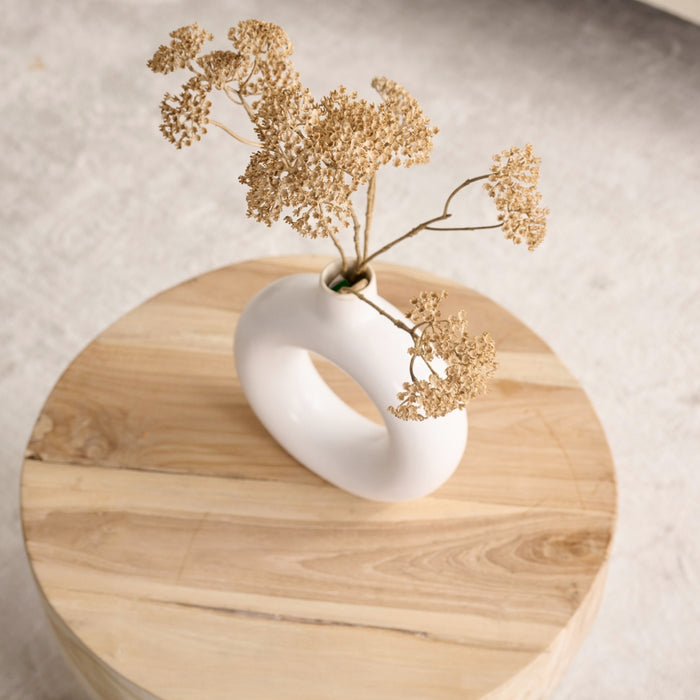 57996465-274f-4648-8cbf-2b7c663bae47-afbeelding5.jpg (7870517)