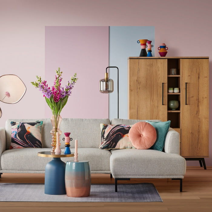 7496b389-d07d-48ff-a872-5f462ca3409a-afbeelding7.jpg (7872235)