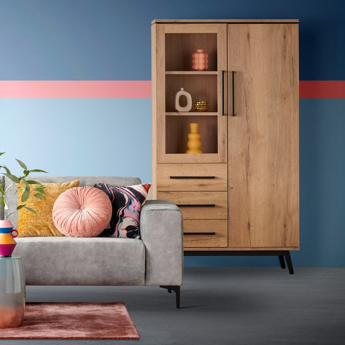 c388c550-ce8d-4e0d-974b-ee431083daad-afbeelding3.jpg (7872237)