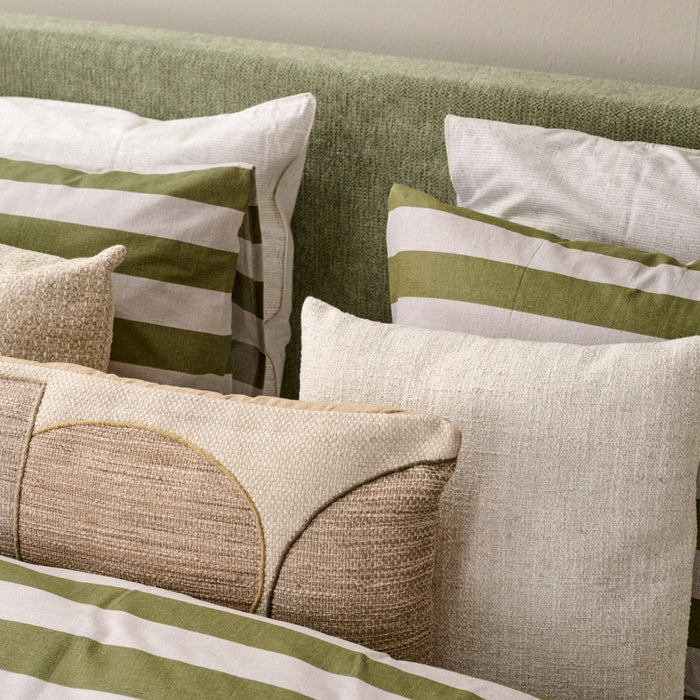 ccc84401-ffe3-468b-8ae9-a1fb75fc1429-afbeelding4.jpg (7872756)