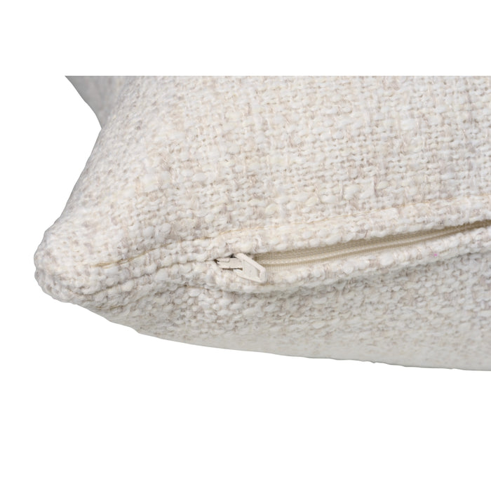 ccc84401-ffe3-468b-8ae9-a1fb75fc1429-afbeelding5.jpg (7872757)