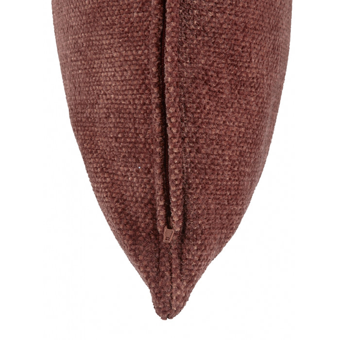 f3958fa0-dd49-415b-ae02-b40c505ce54e-afbeelding3.jpg (7872802)