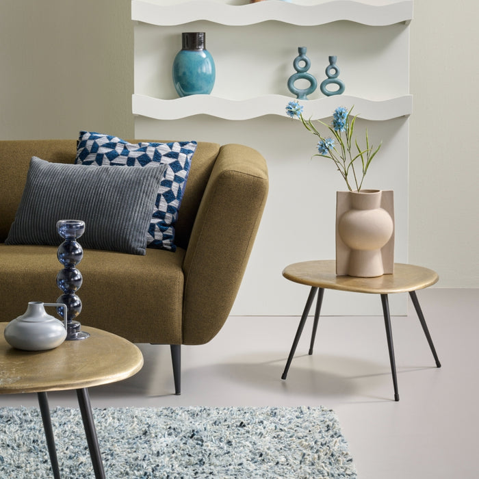 7d3a127d-5d15-444b-b27b-2aa3a01dd759-sfeerbeeld.jpg (7872819)