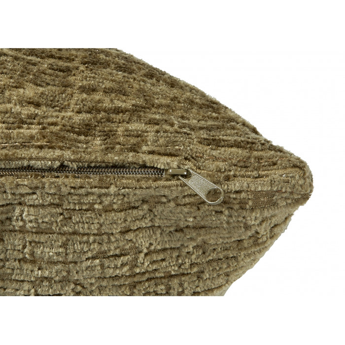 0289b213-538b-4bd6-a3c0-49e9e6bc8651-afbeelding3.jpg (7872835)