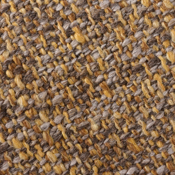 f5914653-fbd3-4b0f-8e65-c80cc802b291-afbeelding7.jpg (7873021)