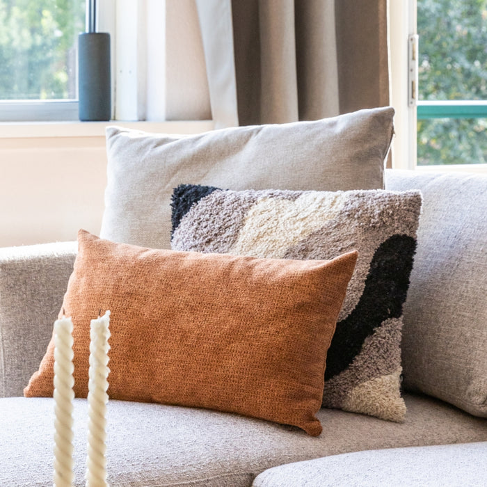 f9ba65cc-7dc3-45a8-96ae-b1c2850802dd-afbeelding3.jpg (7873027)