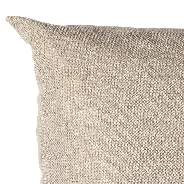 f9ba65cc-7dc3-45a8-96ae-b1c2850802dd-afbeelding6.jpg (7873034)