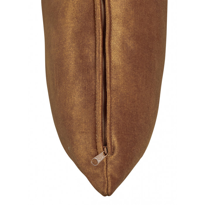 9ad4f50a-ade9-4ec8-ae3c-d7c7ced60b0d-afbeelding4.jpg (7873051)